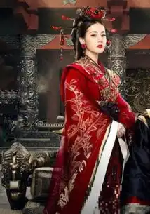 网曝林心如将出演东宫电影版,43岁挑战18岁,网友没法