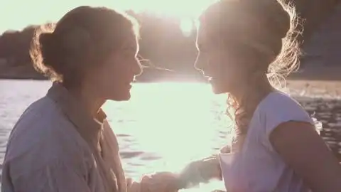 葛丽叶x玛丽戴珍珠耳环少女的肖像
