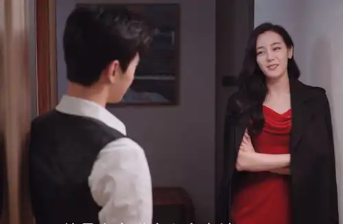 你是我的荣耀播放量不俗,评分跌落6.9分,路人口碑不一
