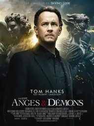 angelsdemons4
