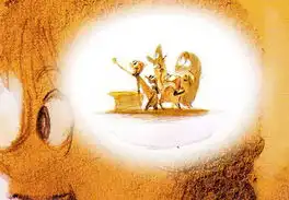 皮克斯曝新计划飞屋玩3导演将推原创