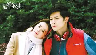 2018荧屏开年剧反响平平青春题材作品缺话题
