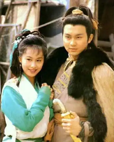 金庸屡次修改作品,怪当年代笔惹祸