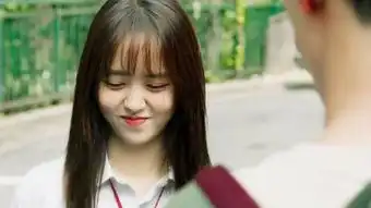 9月新剧当你沉睡时主演李钟硕裴秀智,好期待