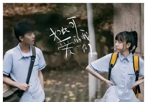 李明德出演的4部电视剧,你最喜欢哪一部