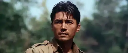 中国首位奥斯卡颁奖者,曾拒演霸王别姬,如今相忘于江湖
