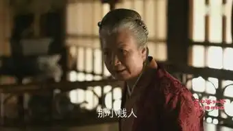 心高清在线观看