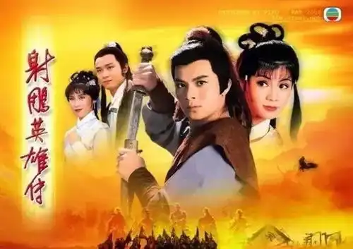 你出生的那年,天津发生了哪些大事快来对号入座
