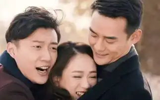 放弃我抓紧我扑得彻底但花絮意外好看
