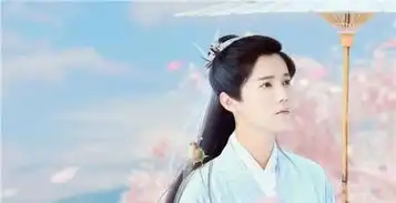 三生三世枕上书即将开拍,女主依然是迪丽热巴,你希望男主是谁
