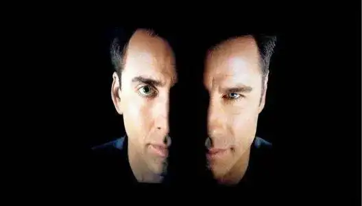 剧抛脸不仅是拆弹专家,还是双面娇娃
