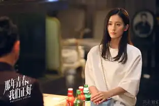 刘诗诗戏份被删还是美过女配
