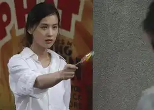 周星驰的国产007里,他在猪肉当里卖猪肉时,那个的来追债说的一段话是什么
