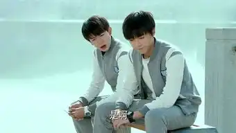 班梦之沙南的个人频道