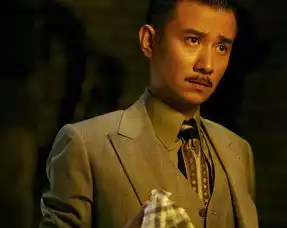 票房狂收2.6亿,赢了票房却输了口碑,文章输得最惨的一次
