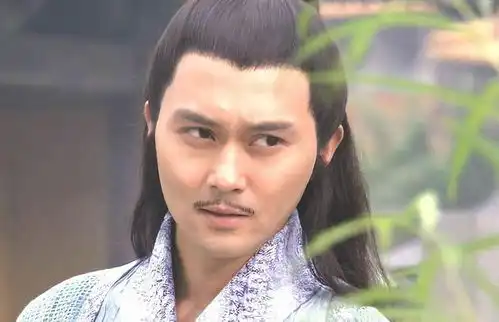 为什么女人更喜欢楚留香,而不喜欢陆小凤,楚留香表示我更帅