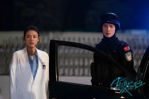 梦回何以笙箫默追光者吴倩罗云熙三搭,状态cp感都在线