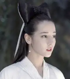 圈黍说热巴团队炒作过头周迅不怀孕杨超越top蔡徐坤资源好杨洋低调
