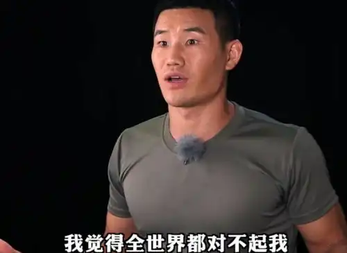 嘎子谢孟伟小时候多好的演技啊,网友白白被他浪费了张一山电视剧现代剧电影演员电视演员张嘎小兵张嘎中的主角网易订阅
