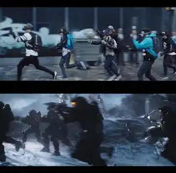 头号玩家一位迷影导演和他的创作的虚实
