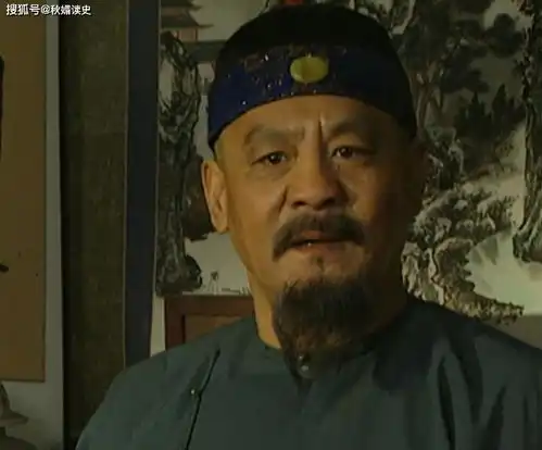 雍正王朝中,李绂是读书人的楷模,雍正为什么要杀他
