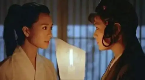 唐朝著名才女鱼玄机被丈夫骗入道观,后来如何了
