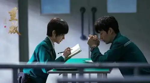 重启之极海听雷大结局铃铛病到底是什么吴邪最后怎么治愈
