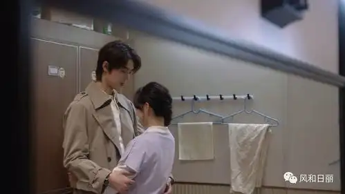 二十不惑2小丁的恋爱脑真的太过了,真受不了
