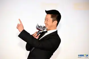 战狼发布会狼群突袭吴京金盆洗手不当功夫小子
