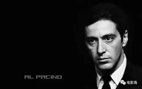 关于好家伙你不知道的10件事