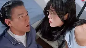 坚叔我叫刘定坚,是一名博士兼工程师,爆笑