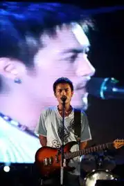 国际青年导演竞赛入围公布新秀大放异彩