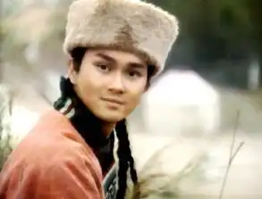 郭靖一生最悔恨的事,不仅将大宋拖入深渊,还险些害死自己