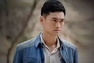 尊重自己,做个高贵的人平凡的世界读后感