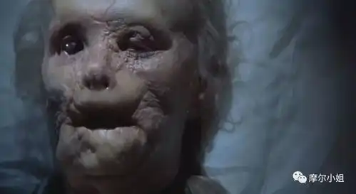 这位奥斯卡热门影帝,人生比他的变色龙演技还精彩
