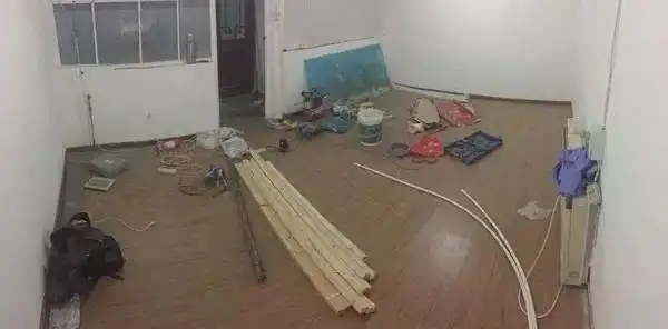 喜欢宅的人,如何把家里装修成全世界最舒服的地方