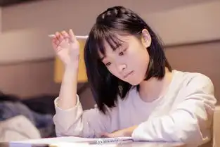 流星花园杉菜剧照曝光沈月披长发女人味十足
