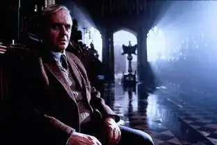 影子大地的剧照
