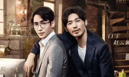 没文化,并不可怕
