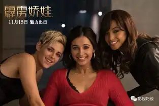 女兵方阵帅出天际,她们就是整条街最靓的霹雳娇娃