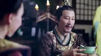 大唐荣耀第44集剧照,大唐荣耀图片