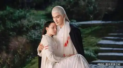 枕上书洪荒篇东华心甘情愿被凤九套路,冷面青年变得很温暖