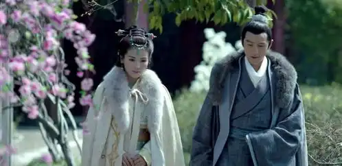 斥资5亿,称质量不输琅琊榜,收视率却屡创新低,谁的锅