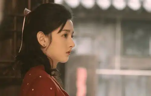 乔家的儿女如果当初乔四美不回来,现在是不是就不会这样了
