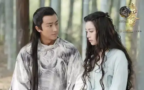 退片停播延播总之能播的都是好同志
