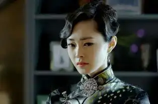 有哪些名气不大颜值挺高演技还不错的演员
