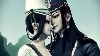 画江湖之不良人正式进入三次元,电影导演是袁和平