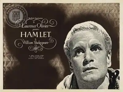 做出选择,直面人生的挑战