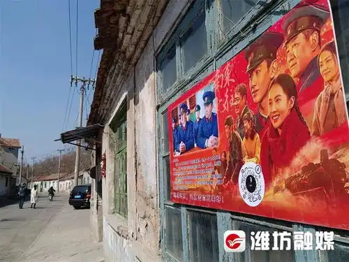 文化观察丨从南来北往到常来常往
