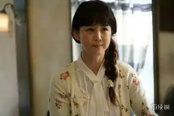 东京食尸鬼真人电影全新剧照配角比主角好还原